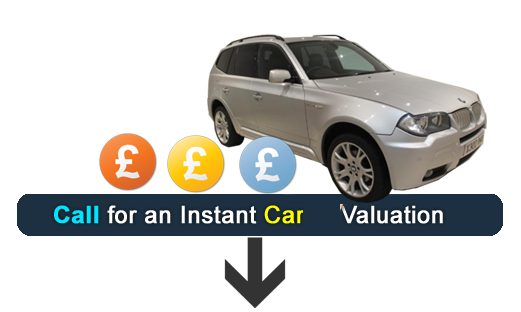 sell-car-stockport-sell-cars-2-dace-we-buy-any-cars-for-cash-manchester
