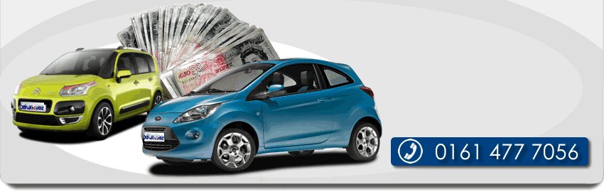 we buy any car we will buy your car for cash