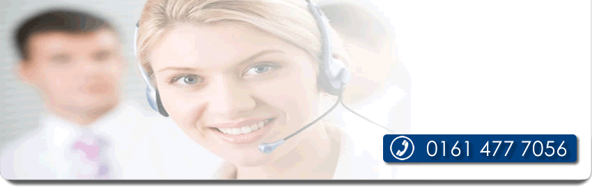 contact sell cars 2 dace