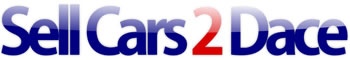Sell Cars to Dace Motor Company