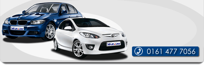 how to sell your car online