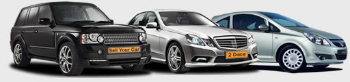 sell cars manchester we buy any car stockport