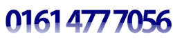 Sell Cars 2 Dace Tel. 0161 477 7056