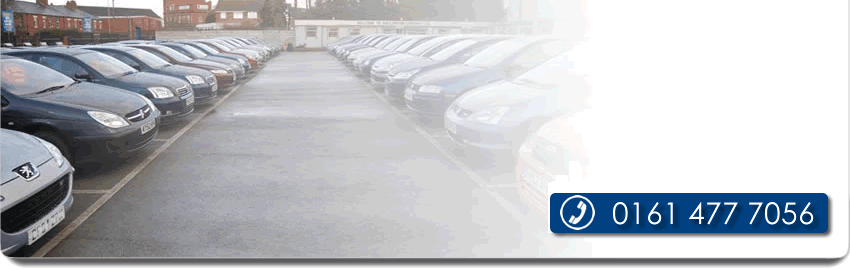 about sell cars 2 dace we buy any car northwest