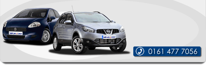 we buy any car sell car for cash sell used car online