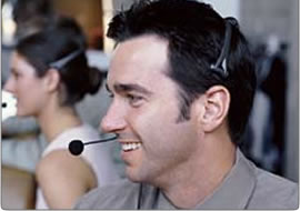 call for an instant car valuation over the phone