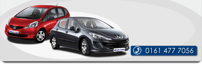 we buy any car testimonials