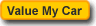 how much is my car worth