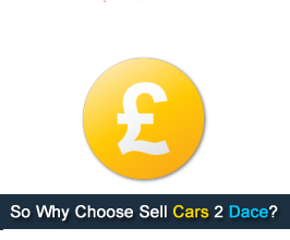 So Why Choose Sell Cars 2_Dace?