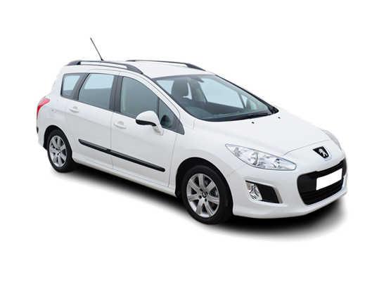 Sell My Peugeot Car - Get Cash For Your Car - We Buy Any Peugeot Cars