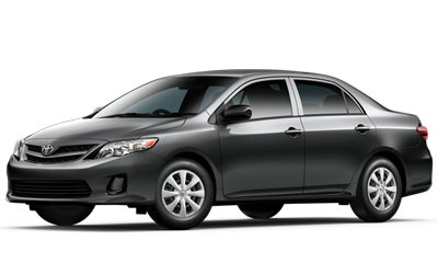 Sell My Toyota Car - Get Cash For Your Toyota - We Buy Any Toyota Cars