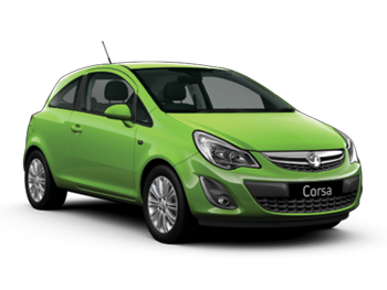 Where Can I Sell My Car Online For Free Uk Where Can I Sell My Car Online For Free Uk