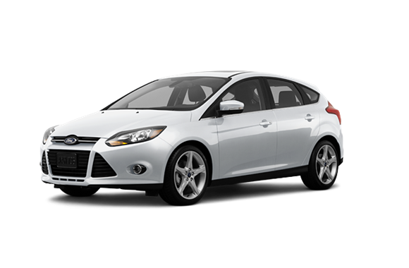 How many cars does ford sell in europe #6