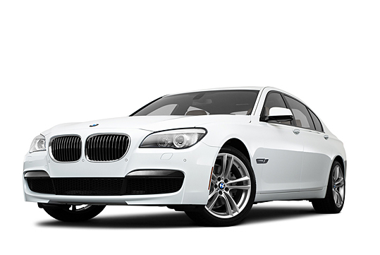 Sell My BMW Car - Get Cash For Your BMW - We Buy Any BMW Cars