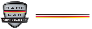 Dace Motor Group - Sell Cars 2 Dace